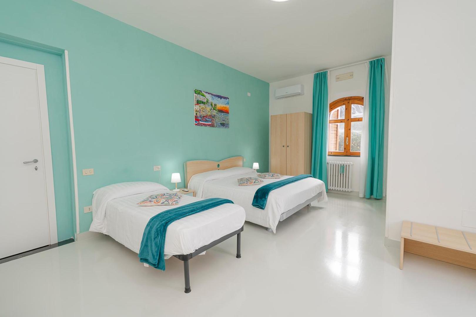 Tra I Monti Bed & Breakfast ตรามอนติ ภายนอก รูปภาพ