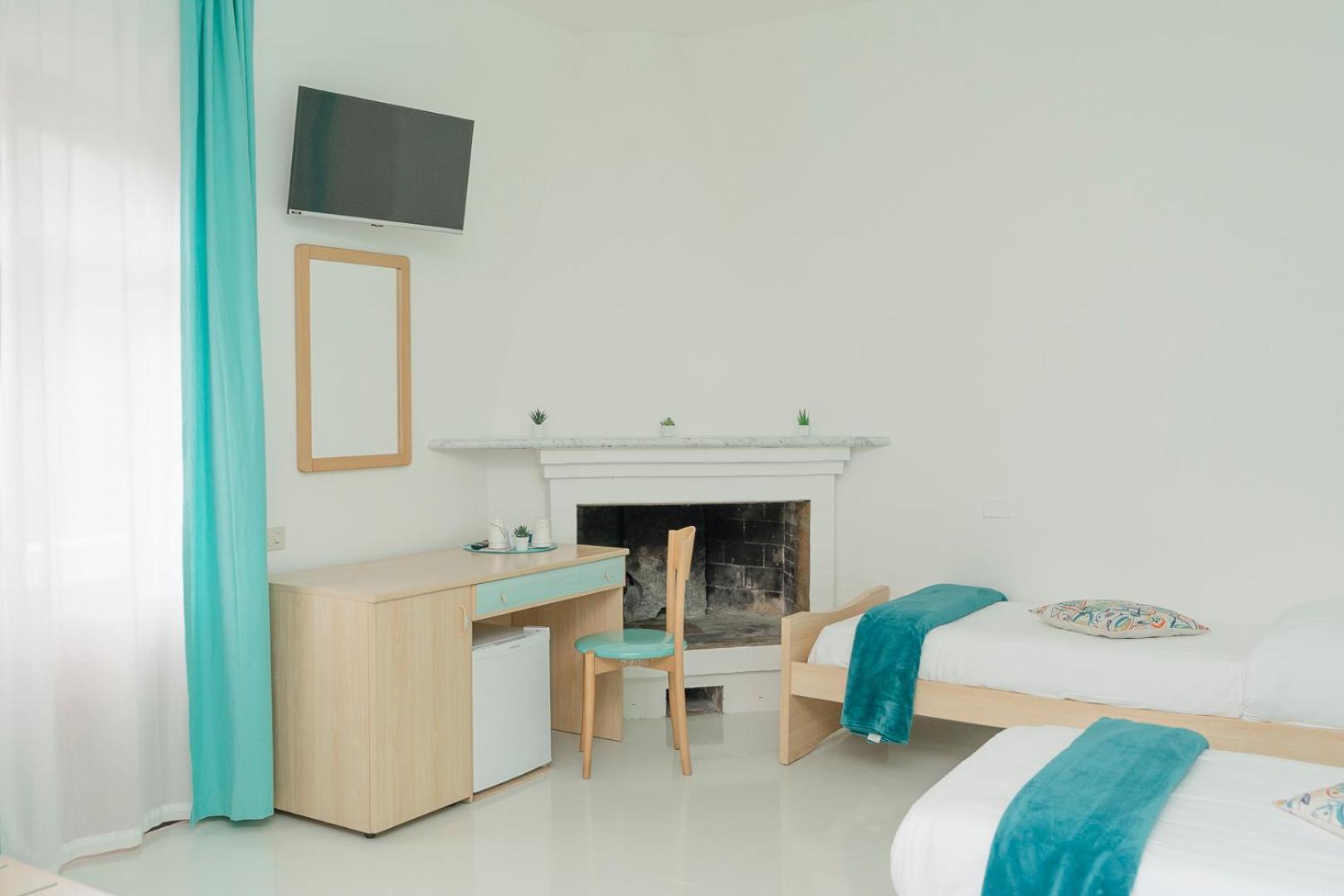 Tra I Monti Bed & Breakfast ตรามอนติ ภายนอก รูปภาพ