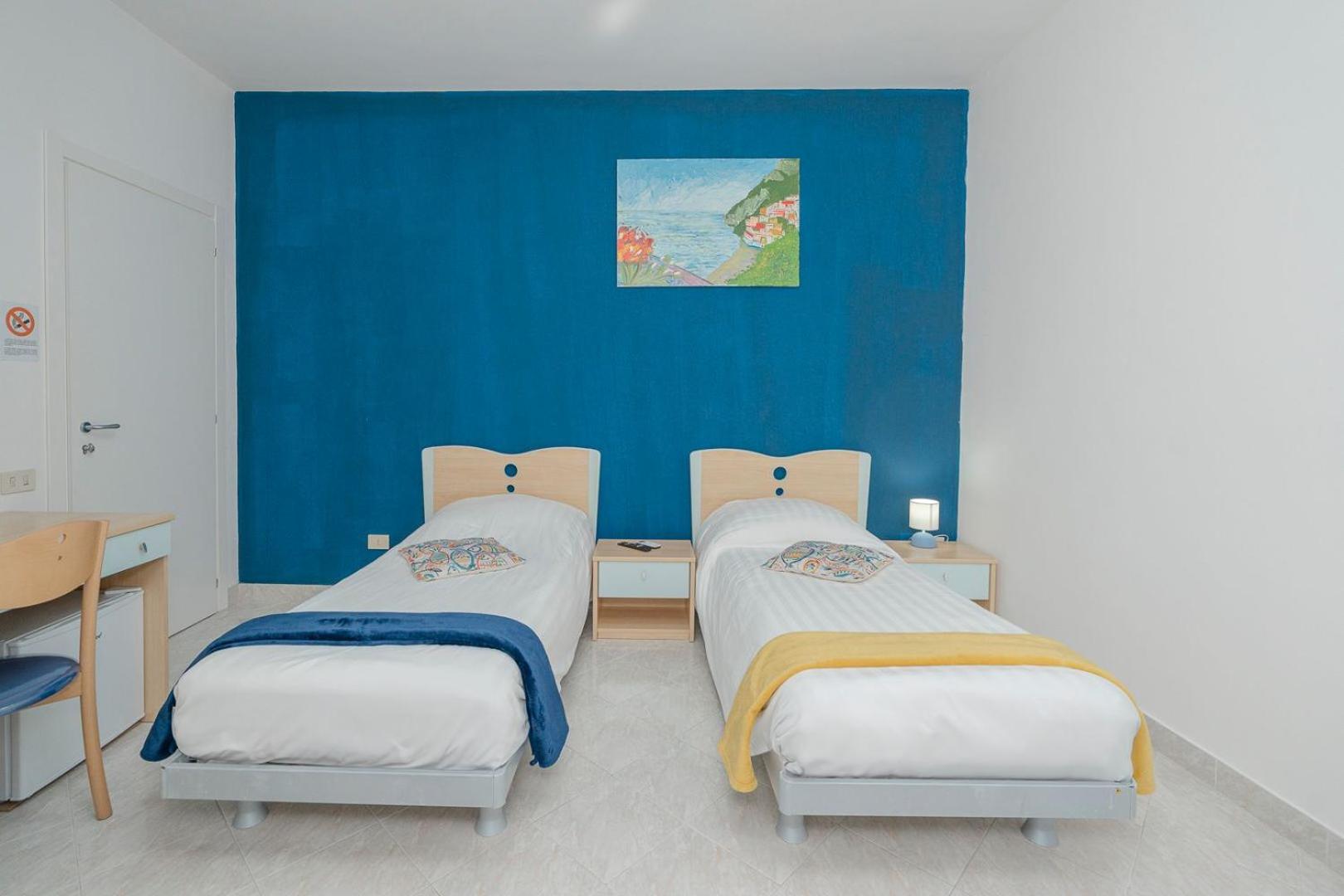 Tra I Monti Bed & Breakfast ตรามอนติ ภายนอก รูปภาพ