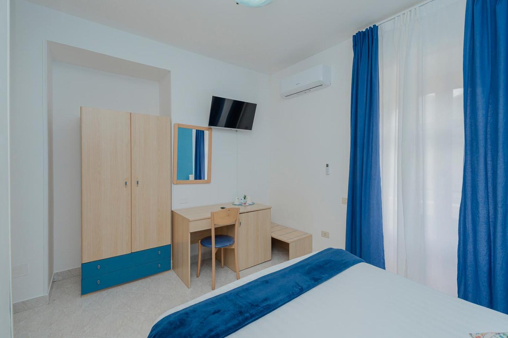 Tra I Monti Bed & Breakfast ตรามอนติ ภายนอก รูปภาพ