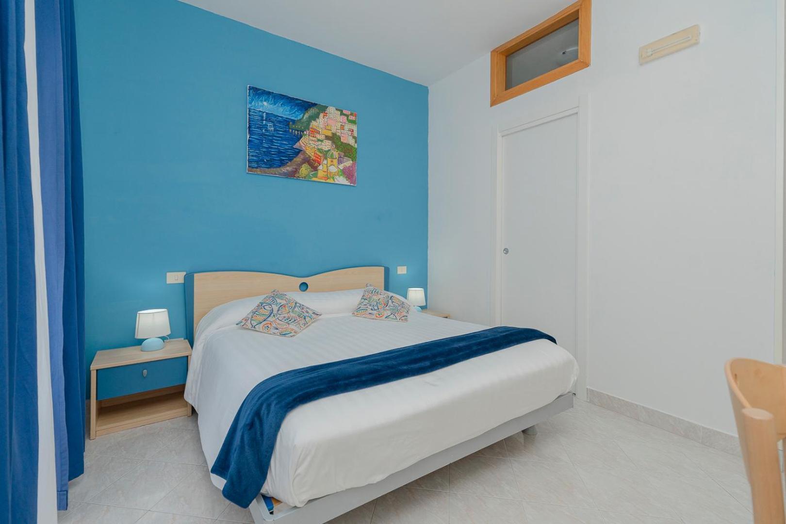 Tra I Monti Bed & Breakfast ตรามอนติ ภายนอก รูปภาพ