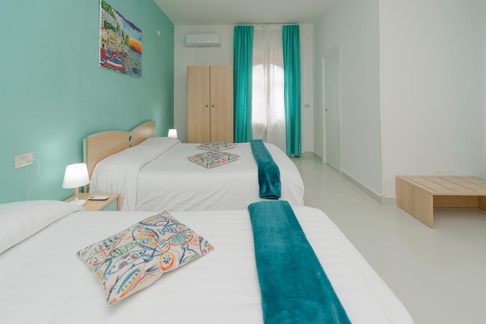 Tra I Monti Bed & Breakfast ตรามอนติ ภายนอก รูปภาพ