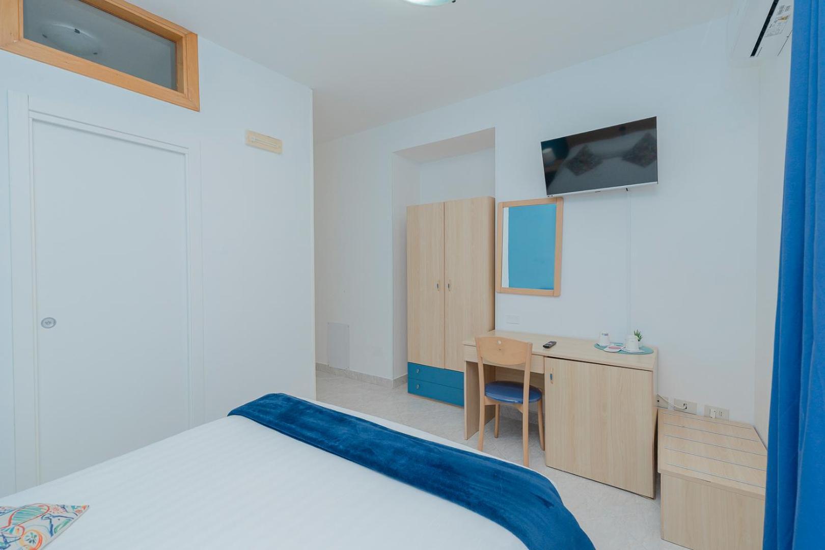 Tra I Monti Bed & Breakfast ตรามอนติ ภายนอก รูปภาพ