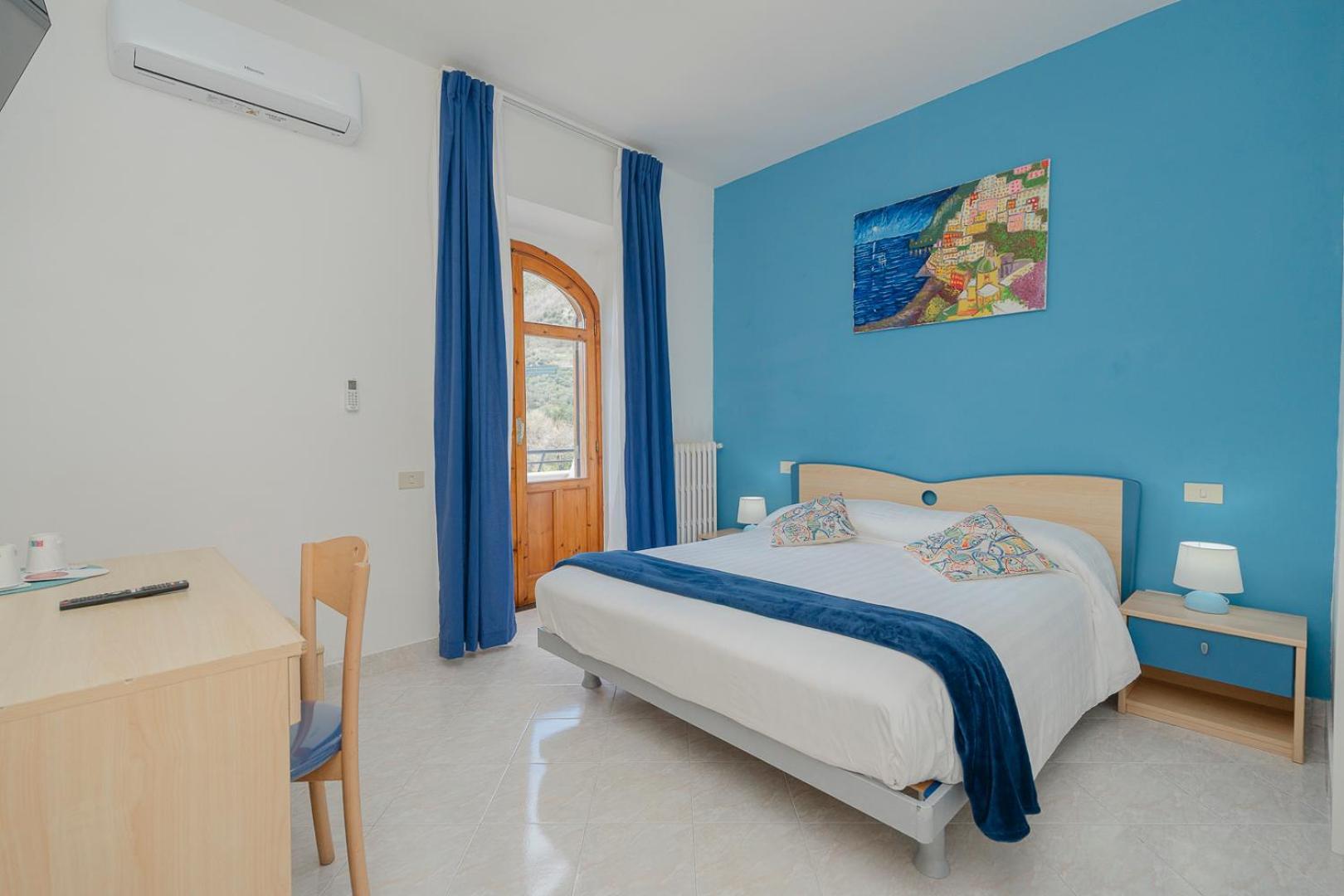 Tra I Monti Bed & Breakfast ตรามอนติ ภายนอก รูปภาพ