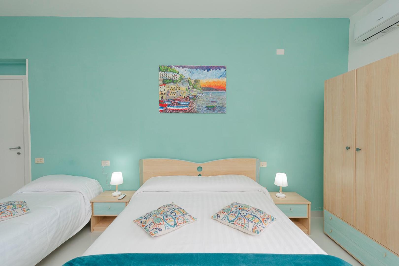 Tra I Monti Bed & Breakfast ตรามอนติ ภายนอก รูปภาพ