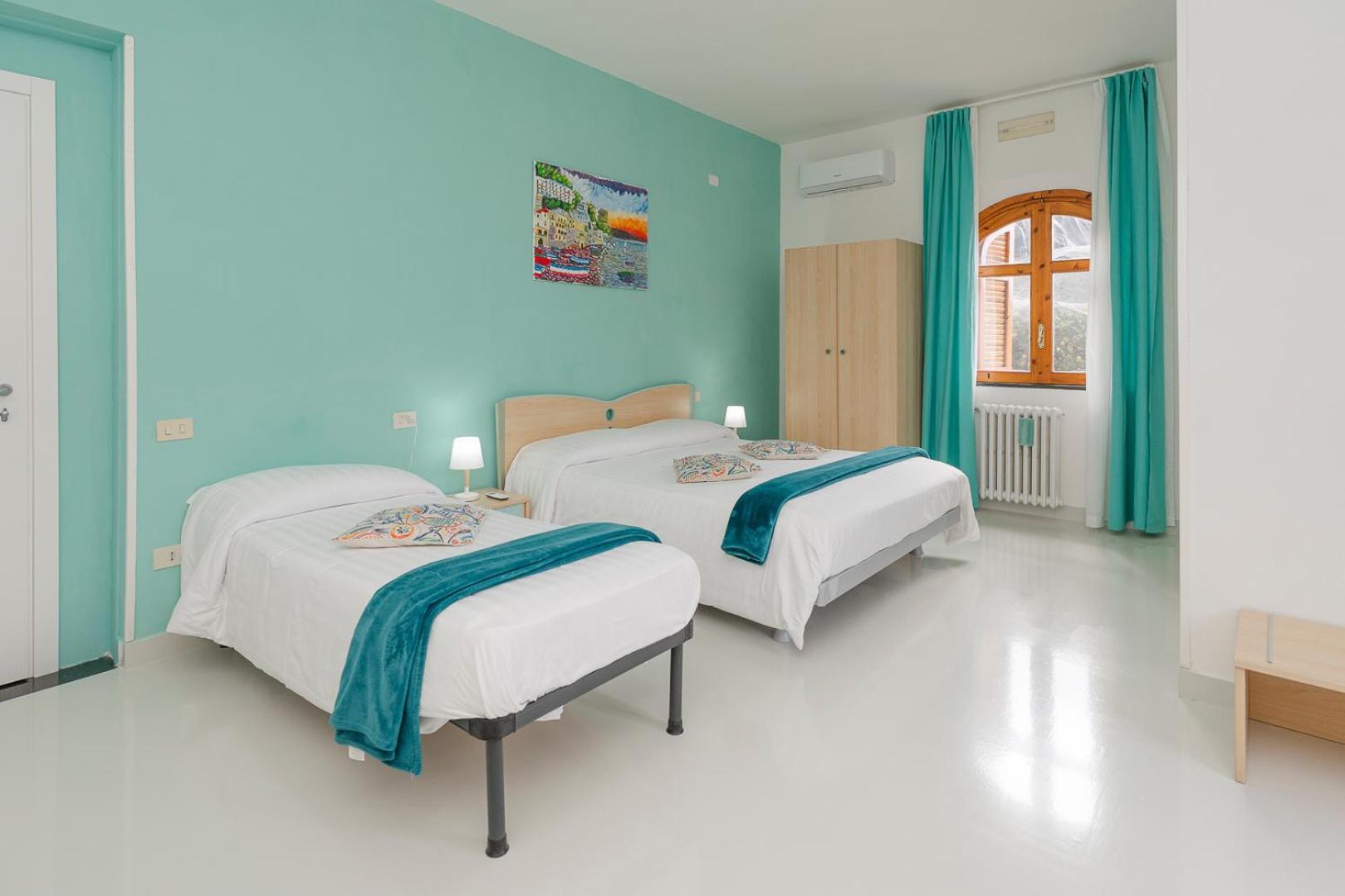 Tra I Monti Bed & Breakfast ตรามอนติ ภายนอก รูปภาพ