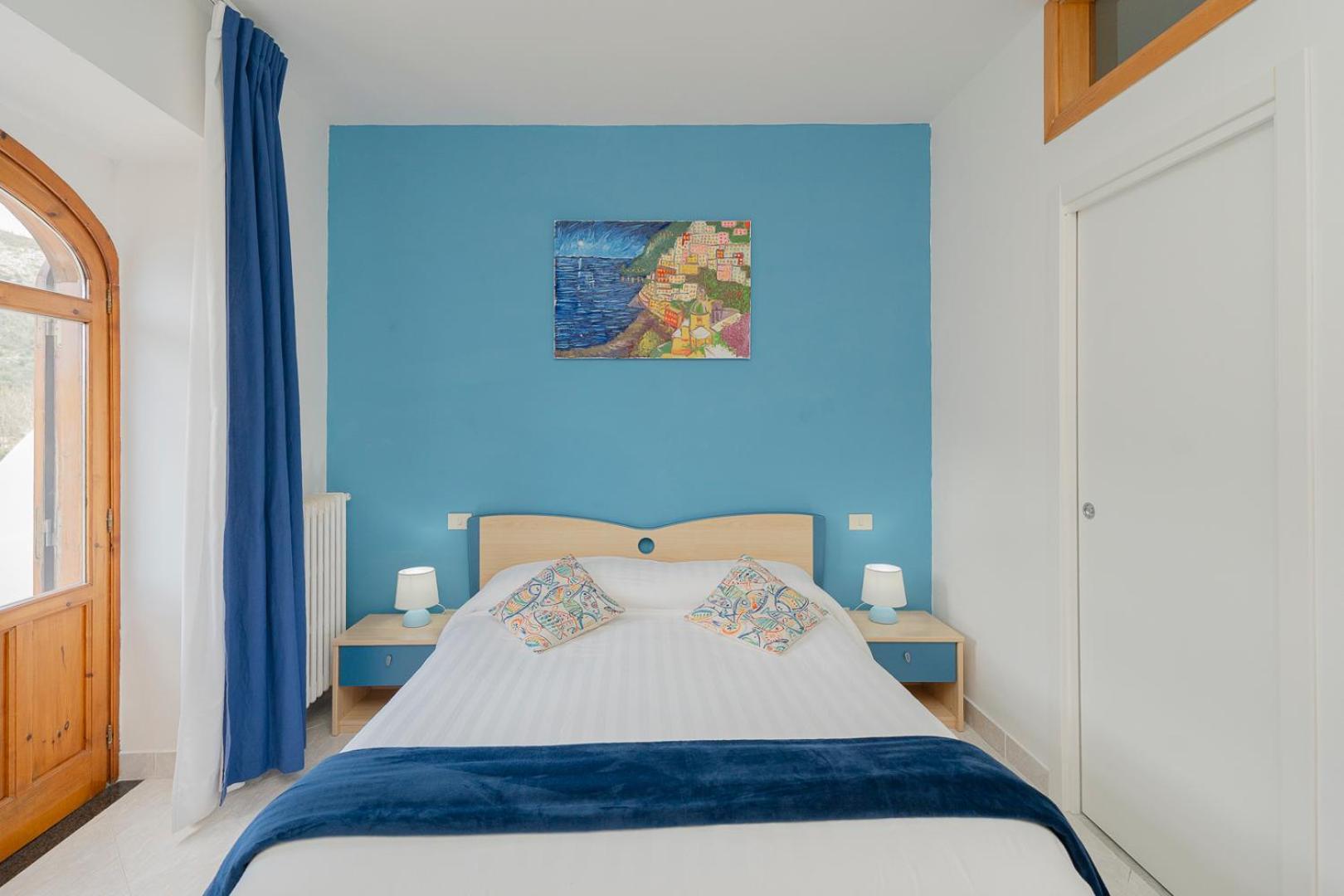 Tra I Monti Bed & Breakfast ตรามอนติ ภายนอก รูปภาพ