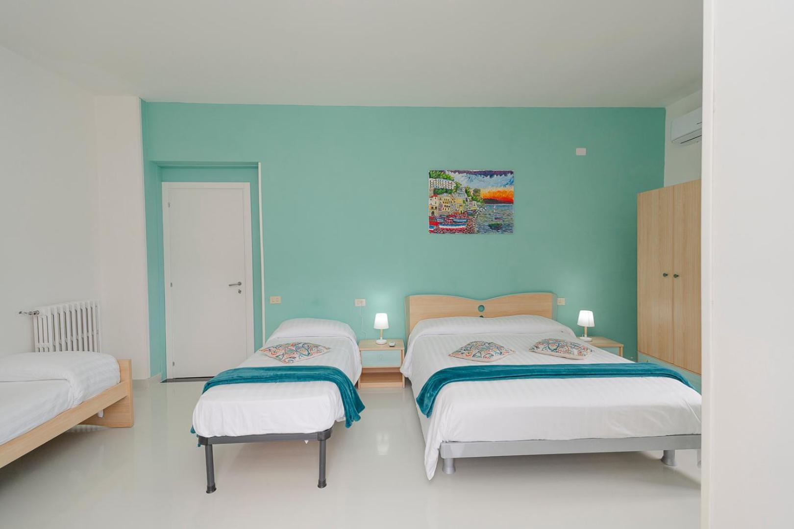 Tra I Monti Bed & Breakfast ตรามอนติ ภายนอก รูปภาพ
